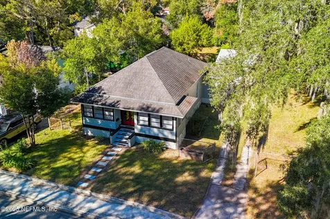 3037 Gilmore Street Jacksonville FL 32205
