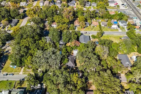 3037 Gilmore Street Jacksonville FL 32205