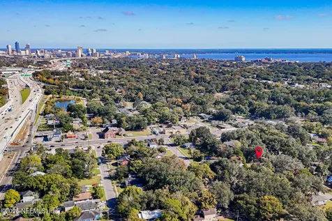 3037 Gilmore Street Jacksonville FL 32205