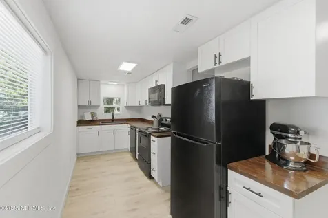 3037 Gilmore Street Jacksonville FL 32205