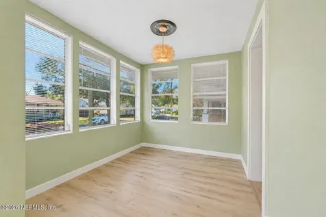 3037 Gilmore Street Jacksonville FL 32205