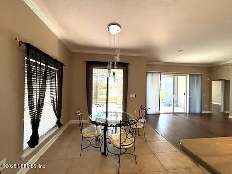 2035 Medinah Lane Green Cove Springs FL 32043