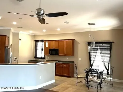 2035 Medinah Lane Green Cove Springs FL 32043