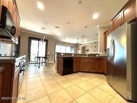 2035 Medinah Lane Green Cove Springs FL 32043