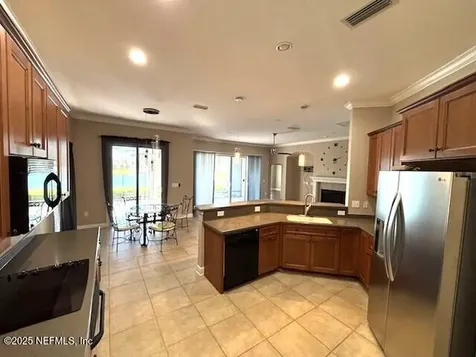 2035 Medinah Lane Green Cove Springs FL 32043
