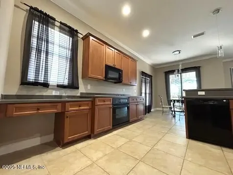 2035 Medinah Lane Green Cove Springs FL 32043
