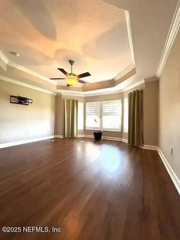 2035 Medinah Lane Green Cove Springs FL 32043