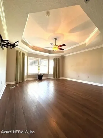 2035 Medinah Lane Green Cove Springs FL 32043