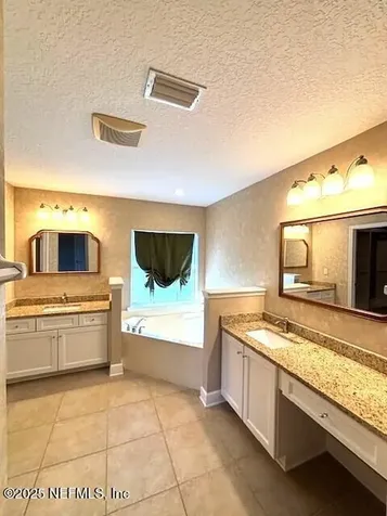 2035 Medinah Lane Green Cove Springs FL 32043