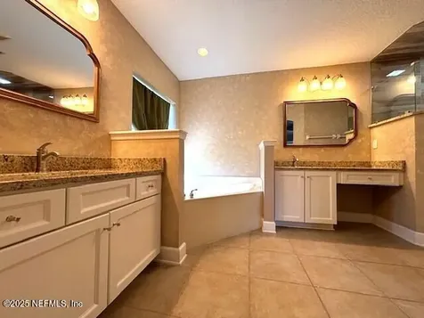 2035 Medinah Lane Green Cove Springs FL 32043