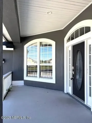 2035 Medinah Lane Green Cove Springs FL 32043