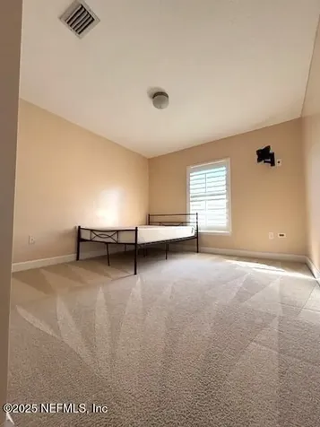 2035 Medinah Lane Green Cove Springs FL 32043
