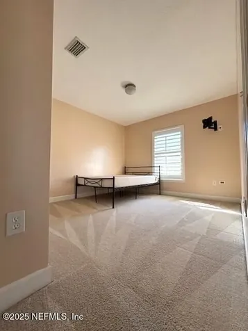 2035 Medinah Lane Green Cove Springs FL 32043