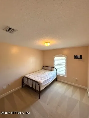 2035 Medinah Lane Green Cove Springs FL 32043