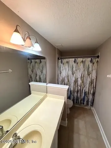 2035 Medinah Lane Green Cove Springs FL 32043