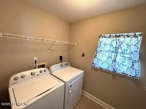 2035 Medinah Lane Green Cove Springs FL 32043