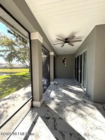 2035 Medinah Lane Green Cove Springs FL 32043
