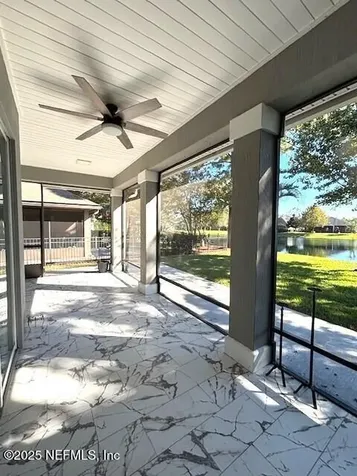2035 Medinah Lane Green Cove Springs FL 32043