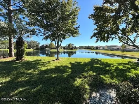 2035 Medinah Lane Green Cove Springs FL 32043