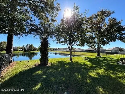 2035 Medinah Lane Green Cove Springs FL 32043