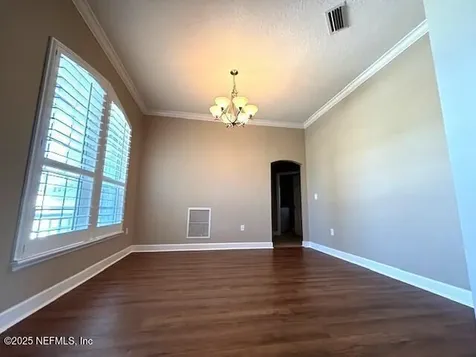 2035 Medinah Lane Green Cove Springs FL 32043