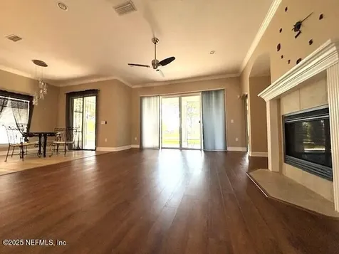 2035 Medinah Lane Green Cove Springs FL 32043