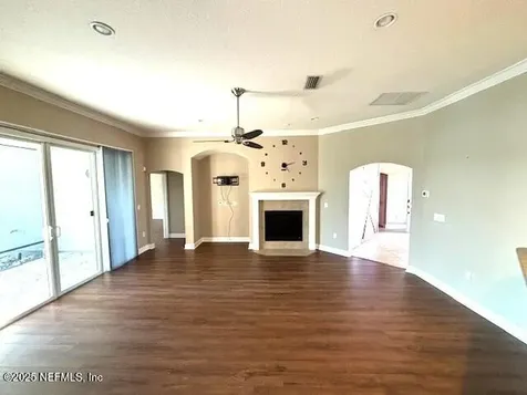 2035 Medinah Lane Green Cove Springs FL 32043