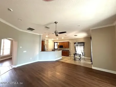 2035 Medinah Lane Green Cove Springs FL 32043