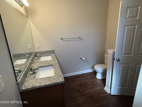 8850 Southwest Court Jacksonville FL 32222