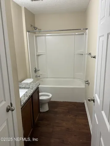 8850 Southwest Court Jacksonville FL 32222