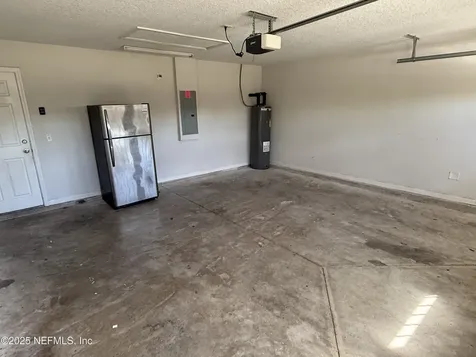 8850 Southwest Court Jacksonville FL 32222