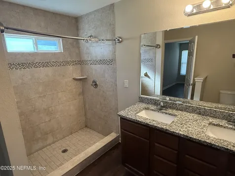 8850 Southwest Court Jacksonville FL 32222