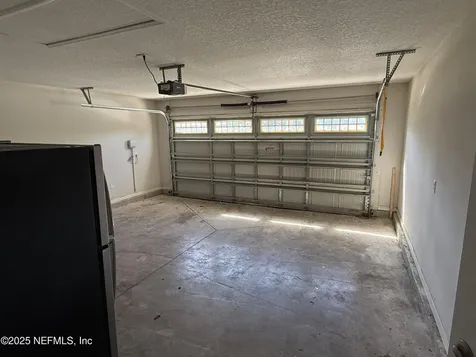 8850 Southwest Court Jacksonville FL 32222