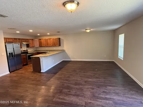 8850 Southwest Court Jacksonville FL 32222
