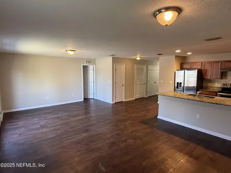 8850 Southwest Court Jacksonville FL 32222