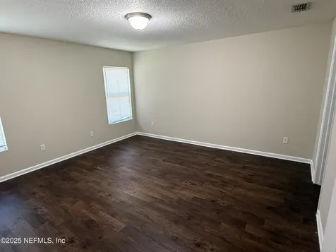 8850 Southwest Court Jacksonville FL 32222