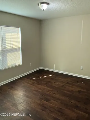 8850 Southwest Court Jacksonville FL 32222