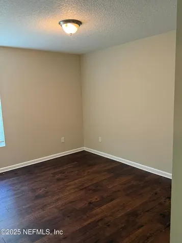 8850 Southwest Court Jacksonville FL 32222