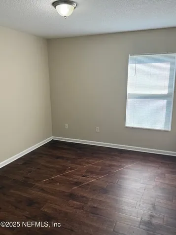 8850 Southwest Court Jacksonville FL 32222