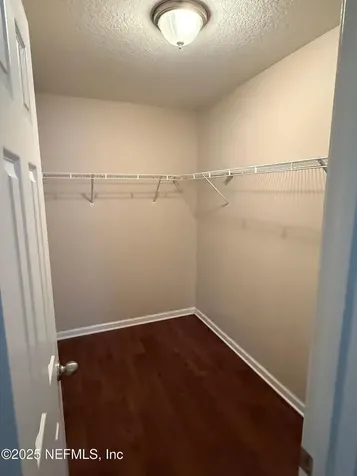 8850 Southwest Court Jacksonville FL 32222
