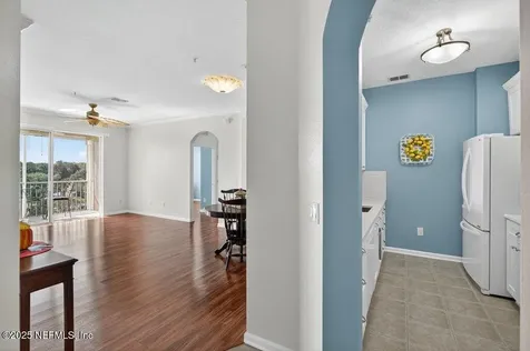7801 Point Meadows Drive Jacksonville FL 32256