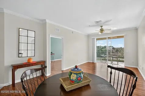 7801 Point Meadows Drive Jacksonville FL 32256