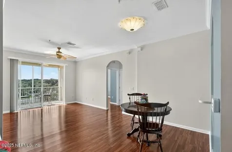 7801 Point Meadows Drive Jacksonville FL 32256