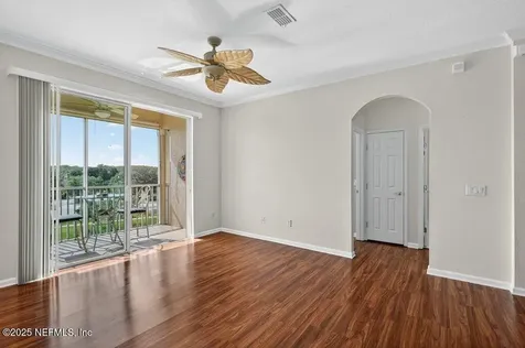 7801 Point Meadows Drive Jacksonville FL 32256