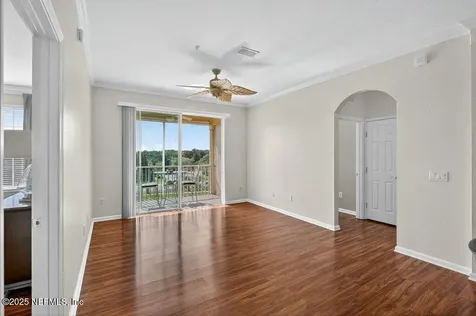 7801 Point Meadows Drive Jacksonville FL 32256