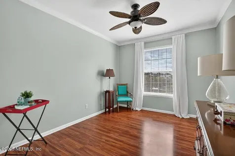 7801 Point Meadows Drive Jacksonville FL 32256