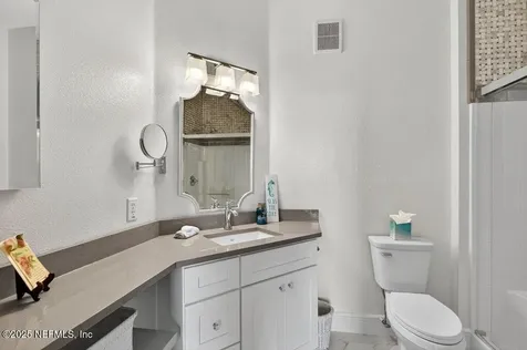 7801 Point Meadows Drive Jacksonville FL 32256