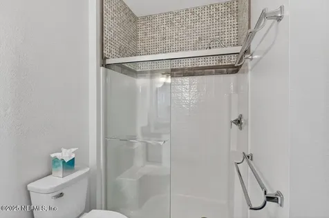 7801 Point Meadows Drive Jacksonville FL 32256