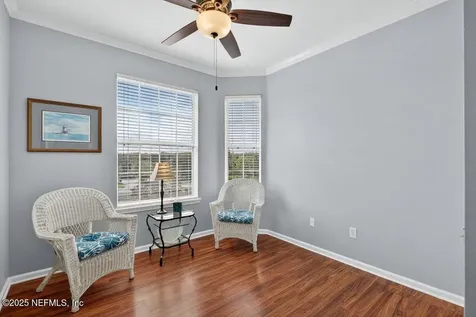 7801 Point Meadows Drive Jacksonville FL 32256
