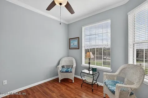 7801 Point Meadows Drive Jacksonville FL 32256